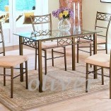 Buy Dining Table Set in Mumbai