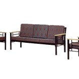 Buy Sofa Set Online