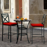 Buy High Tea Set Online in Mumbai