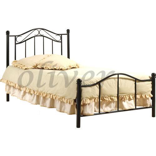 Buy single bed online