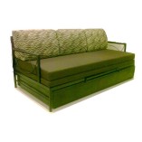 Model scb1 by Oliver Metal Furniture
