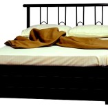 Ob5019 by Oliver Metal Furniture