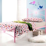 Single bed available in Mumbai