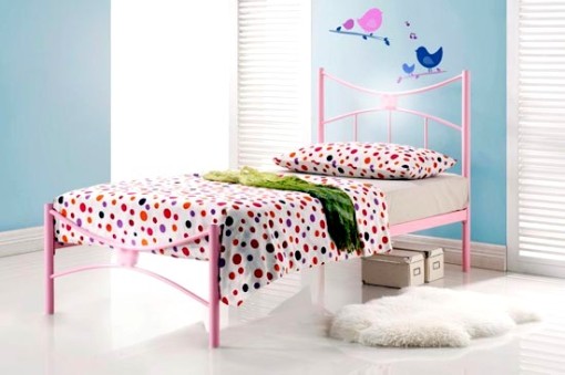 Single bed available in Mumbai