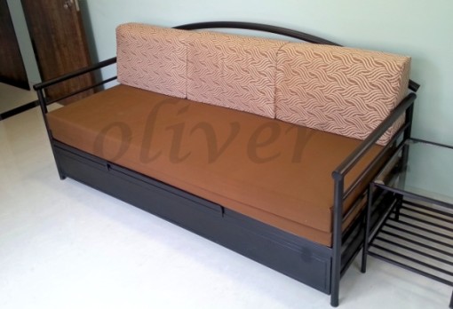 Sofa bed online