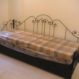 Sofa cum bed with price