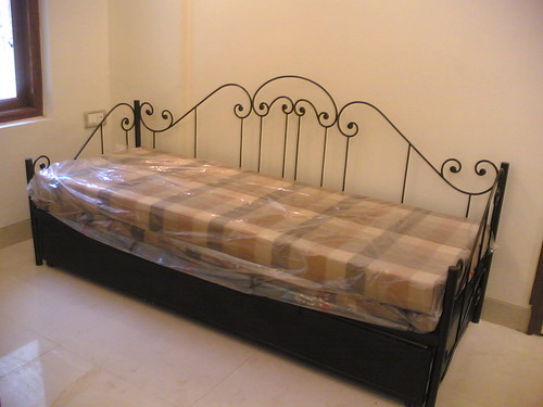Sofa cum bed with price